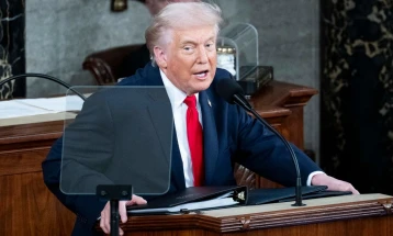 Tramp: Irani vazhdimisht e shkel armëpushimin