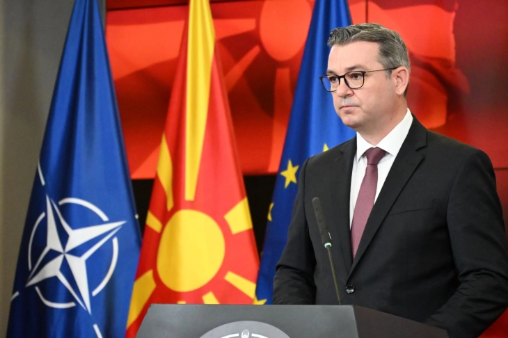 Kufizim i marzhës së çmimeve të plehrave për mbrojtjen e prodhimit bujqësor vendor