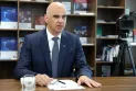 Ален Берсе за МИА: Одлуките на ЕСЧП се јасни и мора да се спроведат, тоа важи и за пресудите за регистрација на организации на македонското малцинство во Бугарија