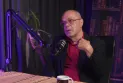 Јаневски: Како македонско општество не треба да одиме по патот на омразата, соработката да се преслика во уметноста, спортот и други области (2)