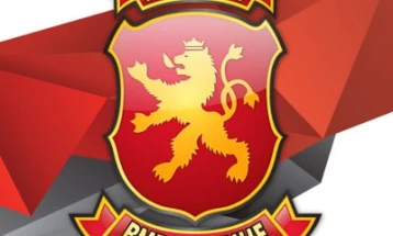 Реакција од ВМРО-ДПМНЕ на прес-конференција на СДСМ:Додека Филипче, обвинува за српски свет, советник на Заев фатен како соработник на БИА