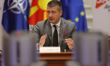 Drejtori i FSSH-së do të informojë për pagesën e pushimeve mjekësore