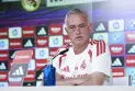 Мурињо за напредокот на Реал: Барам три месеци, други бараат десет години