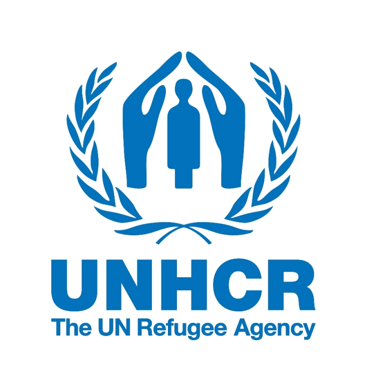 UNHCR: Për shkak të konfliktit në Jemen mbi 100.000 njerëz janë zhvendosur brenda vendit