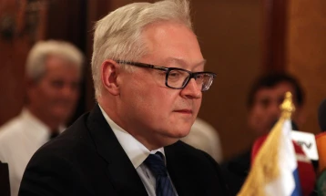 Русија бара меѓународен договор за забрана на офанзивно оружје во вселената