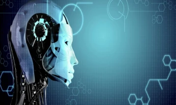 OpenAI укажува на загрижувачко ново однесување на вештачката интелигенција и ветува дека поблиску ќе го следи