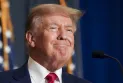 Њујорк тајмс: Трамп разгледува трговски договори со Русија за ставање крај на војната