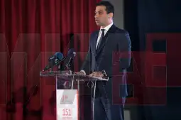 Бочварски null