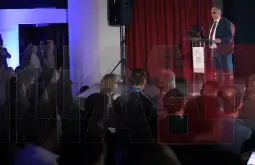 Зоран Трифуновски null